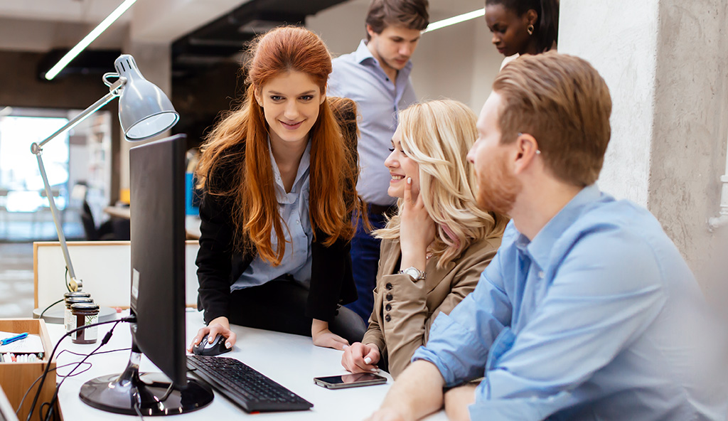 Medical & Healthcare<br />
