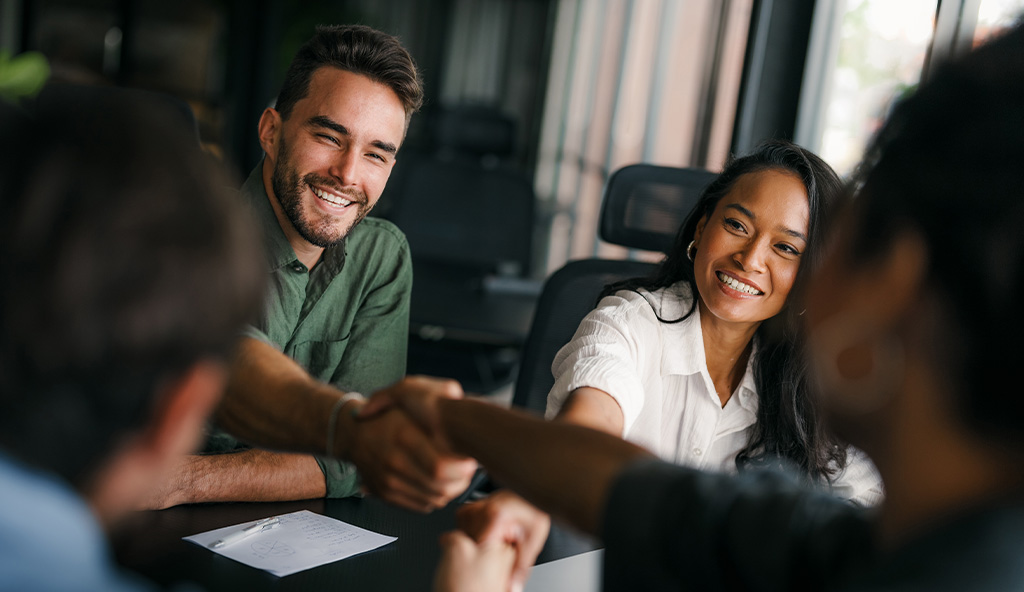 Accounting & Finance