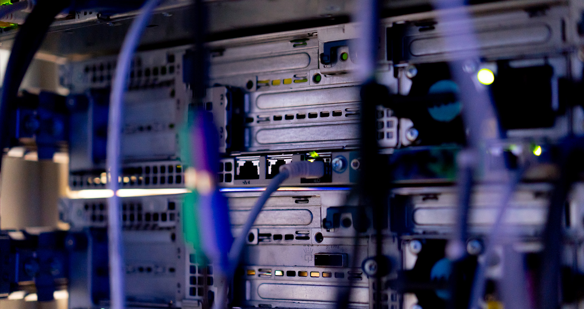 Medical & Healthcare<br />
