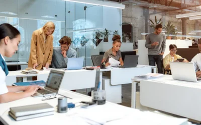 ChatGPT in Practice: How I Use AI as a Business Owner & Manager