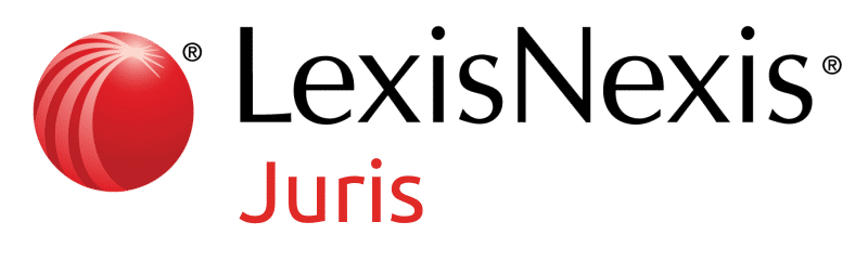 Juris-1