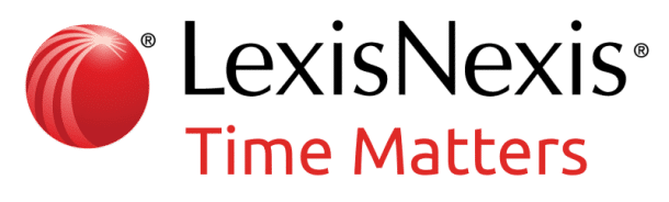Time-Matters-1-610x184
